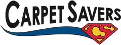 Carpet Savers