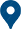 location pin