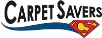 Carpet Savers Logo 