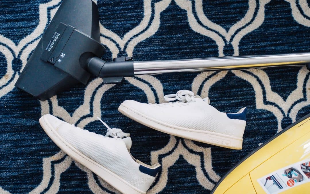 The Dangers and Considerations of DIY Carpet Cleaning