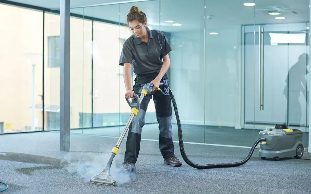 Professional Carpet Cleaning vs. DIY: What Beaverton, OR Homeowners Should Know