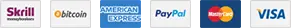 credit cards