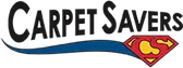 Carpet Savers