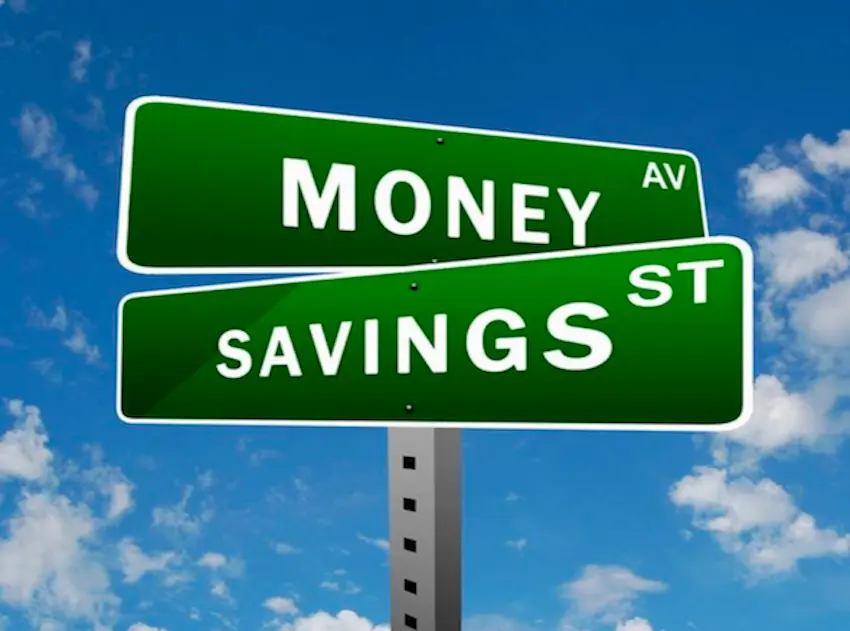 Carpet-Cleaning-Discounts Carpet-Cleaning-Discounts