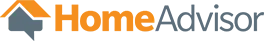 Home Advisor Logo
