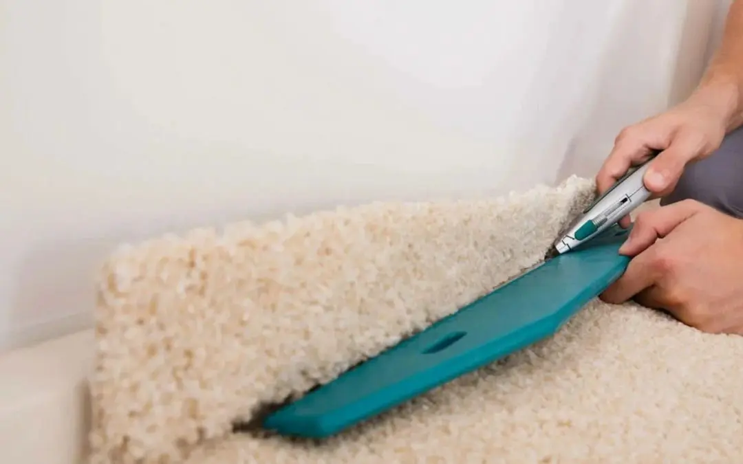 How Do I Find the Best Carpet Stretching Services Near Me?