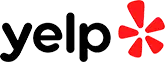 Yelp Logo