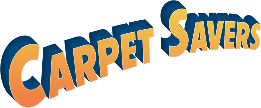 Carpet Savers