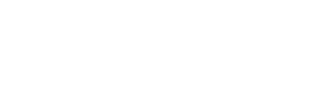 foot-logo