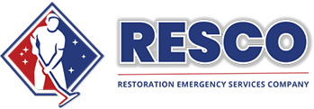 Resco Restoration Services Company