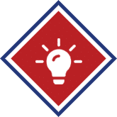 Home 15 icon3