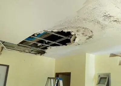 PhotoGallery 2 80232 665f0a39 8d95 48c3 a535 00bd5ad48118 IG 80232 - Resco Restoration Services Company