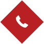 phone-num