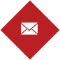Home 33 email
