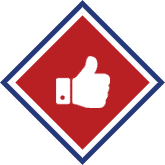 Home 19 icon7