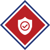 Home 17 icon5