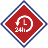 Home 14 icon2