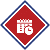 Home 18 icon6
