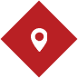 Home 31 location