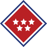 Home 13 icon
