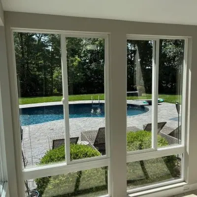 Window Cleaning Stephens City Va