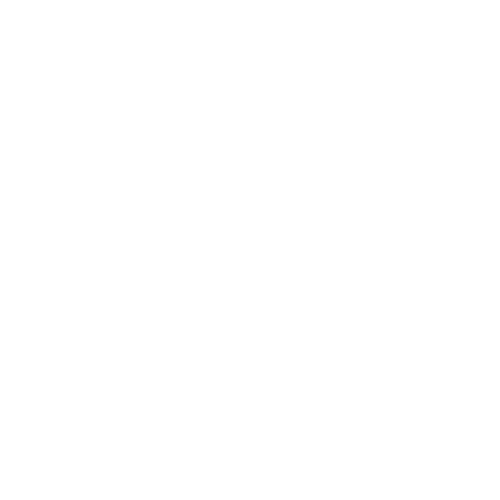 Spray