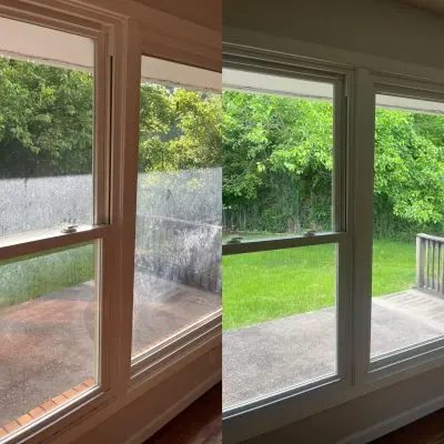 Window Cleaning Window Cleaning