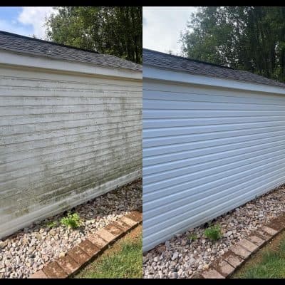 pressure-washing2 pressure-washing2