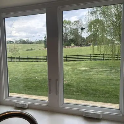 Window Cleaning Bridgewater, VA Window Cleaning Bridgewater Va