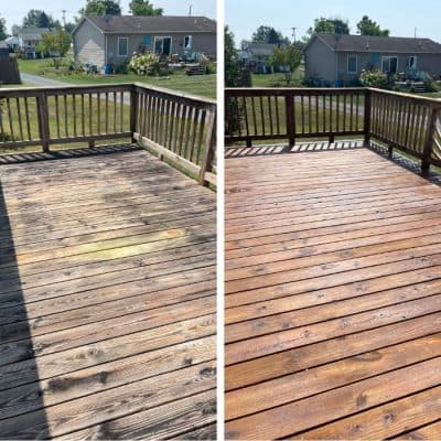 pressure-washing1 pressure-washing1