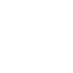Icon Window Cleaning