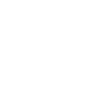Icon Plant
