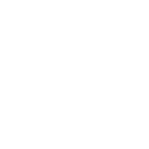 Checklist