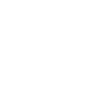 Icon Best Price