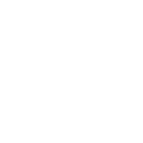 Icon Bundle