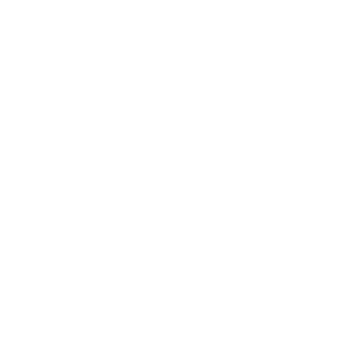 Downsprout