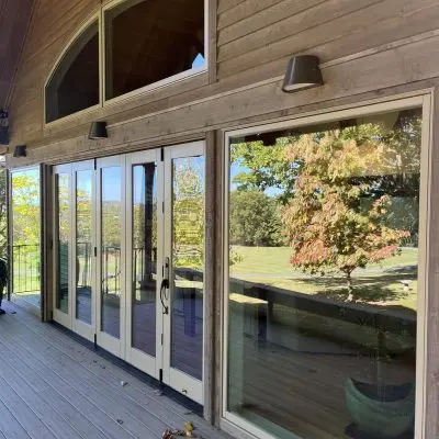 Window Cleaning Front Royal, VA Window Cleaning Front Royal Va
