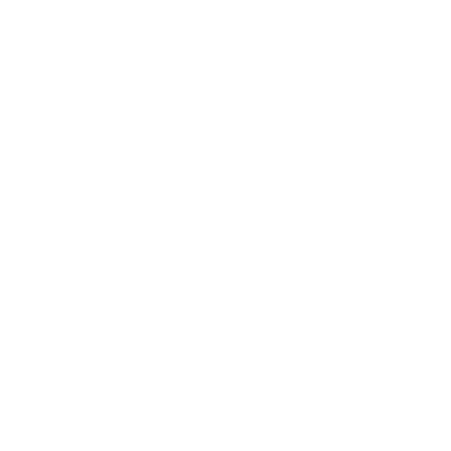 Locally Owned