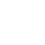 Icon Window Cleaning