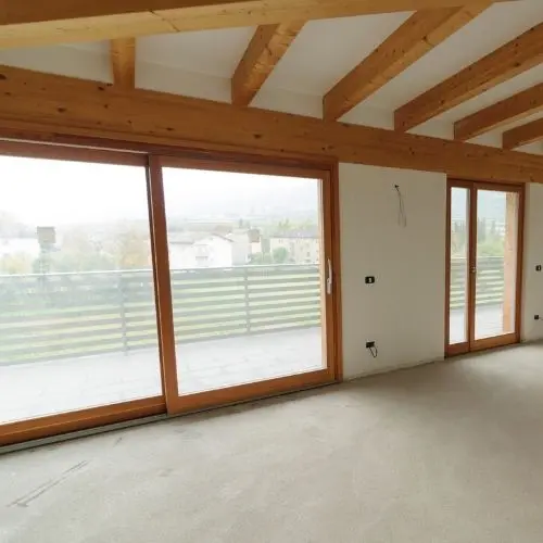 Post Construction Windows