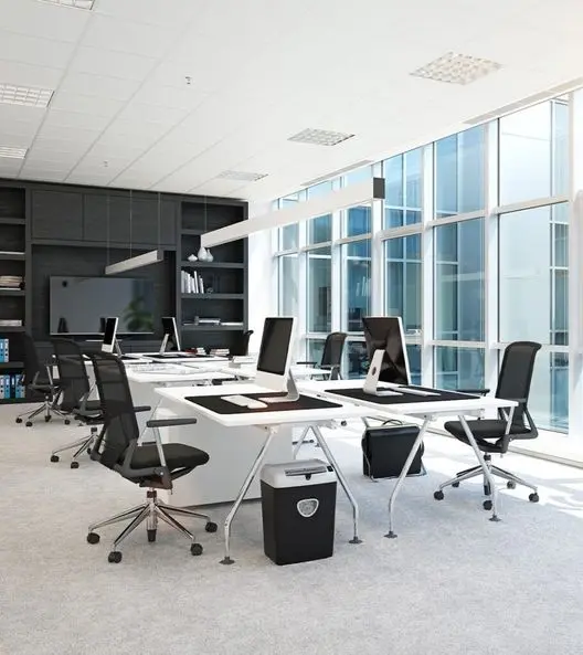 Business Mega min