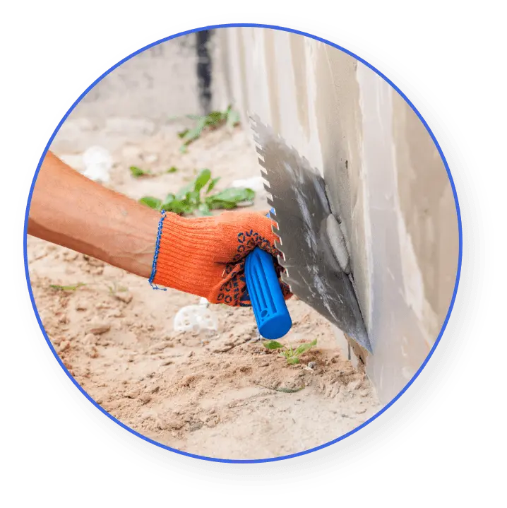 Foundation Repair Main Image min
