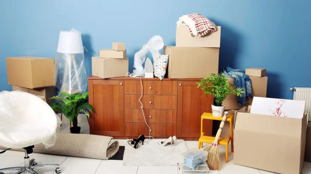 hoarding cleanup services hutchinson ks