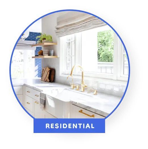 Residential Services Image min