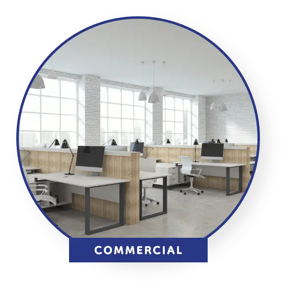 Commercial Services Image min