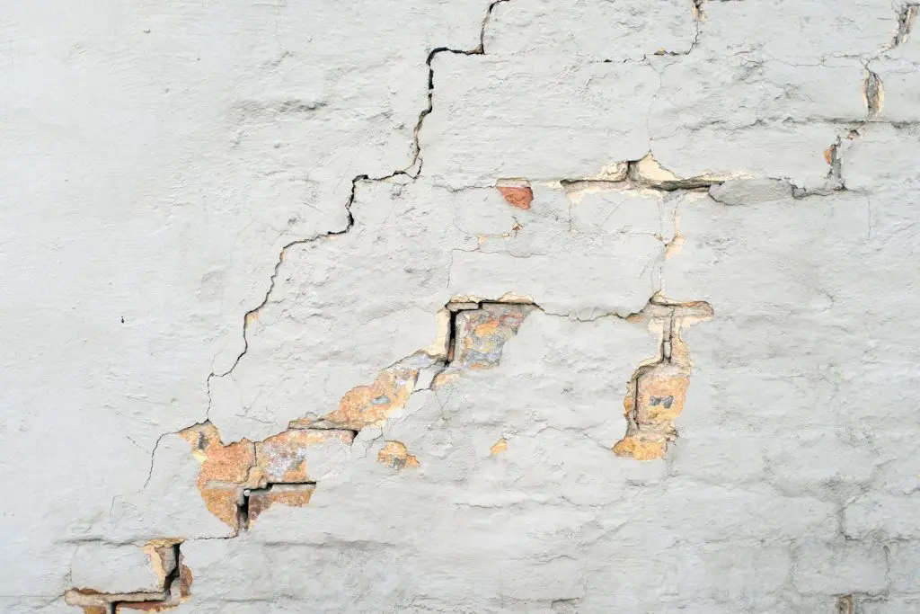 Water Damage