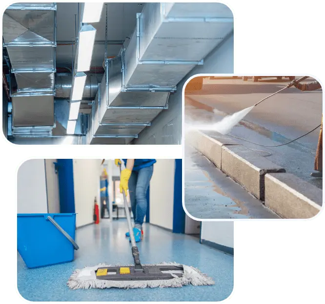 Second Banner Image Industrial min