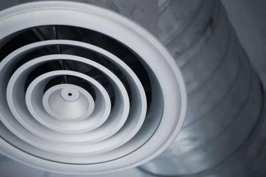 Dryer Vent Cleaning
