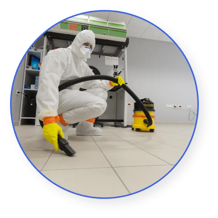 Certified Asbestos Training min