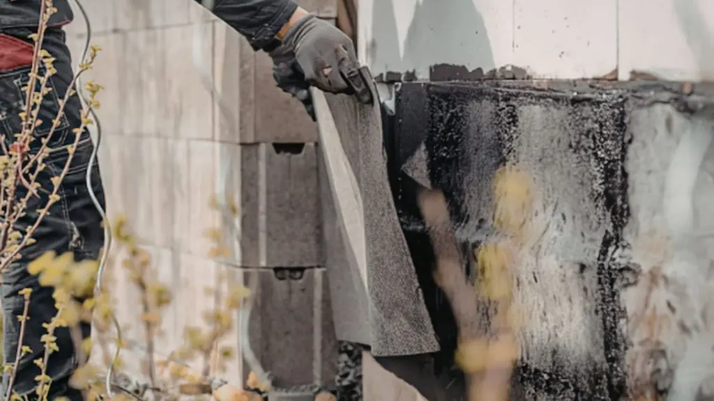 Fire Damage Restoration